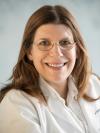 Dr. Ann B. Beeder