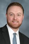 Dr. Todd Loftus