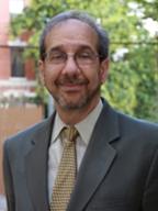 Dr. Walid Michelen