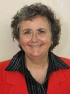 Dr. Kathleen Nokes