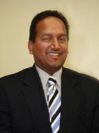 Dr. Balanvenkatesh Kanna