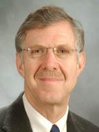 Dr. Alvin I. Mushlin