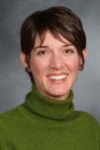 Dr. Lee Shearer