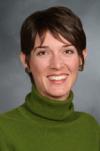 Dr. Lee Shearer
