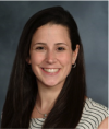 Headshot of Jaime Fineman