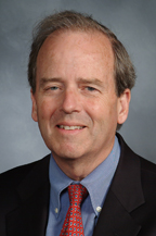 Dr. Reilly