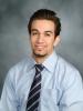 Dr. Ghaith Abu Zeinah Dr. Ghaith Abu Zeinah