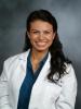 Dr. Alexandra Gomez Arteaga Dr. Alexandra Gomez Arteaga