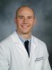 Dr. Justin Kaner Dr. Justin Kaner