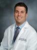 Dr. Andrew Lipsky Dr. Andrew Lipsky