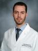 Dr. Jorge Monge Dr. Jorge Monge