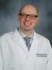 Dr. Michael Shusterman Dr. Michael Shusterman