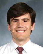 Joseph Bailey, M.D.