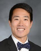 Daniel Choi, M.D.