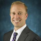 Stanley Cooper, M.D.