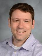<a href="https://vivo.weill.cornell.edu/display/cwid-das9289">David Scales, M.D., PhD</a>