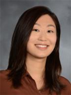 <a href="https://weillcornell.org/fangfei-zheng-md">Fangfei Zheng, M.D.</a>