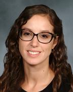 Kristina Fernandez, M.D.