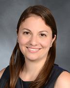 Brittany Katz, M.D.