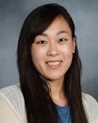 Hana Lim, M.D., M.S.