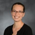 Grace Maldarelli, M.D.