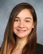 Maria Pabon, M.D.