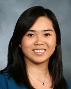 Melissa Rusli, M.D.