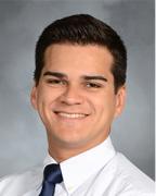 Hector Sepulveda