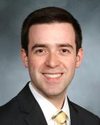 Mark Sonnick, M.D.