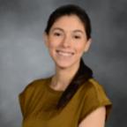 Heidi Torres, M.D.