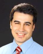 Ozan Unlu, M.D.