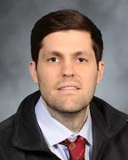 Michael Wagner, M.D.