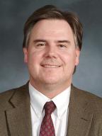 Steve Wilson, M.D.