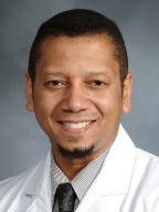 <a href= "https://weillcornell.org/spickering">Sean Pickering, M.D.</a>