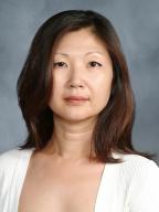 Jennifer I. Lee, M.D.