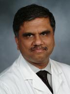 Thangamani Muthukumar, M.D., M.S.