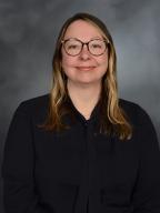<a href="https://vivo.weill.cornell.edu/display/cwid-say4011">Sarah Young, PhD</a>