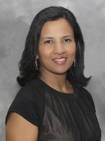 Dr. Renuka Gupta Dr. Renuka Gupta