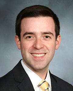 Mark Sonnick