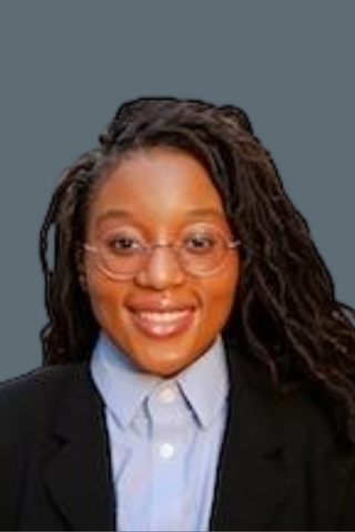 Akua Nuako