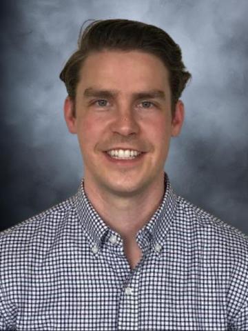 Dr.Bartz