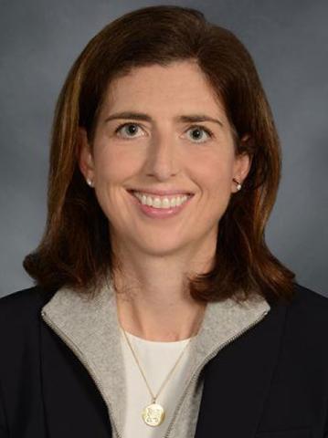 Serena Flaherty