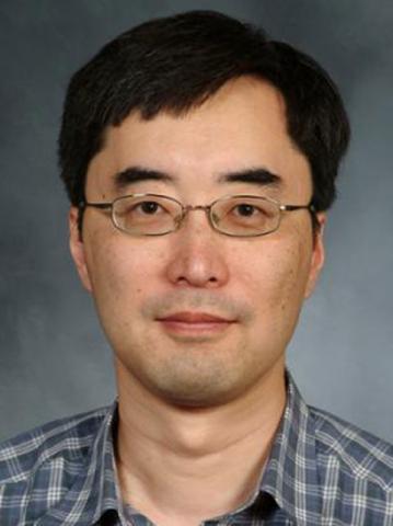 Jin-Young Han
