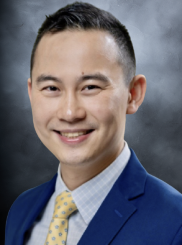 Han-Wei Wu