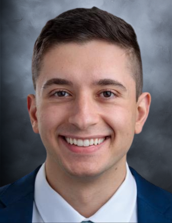 Marc Sleiman
