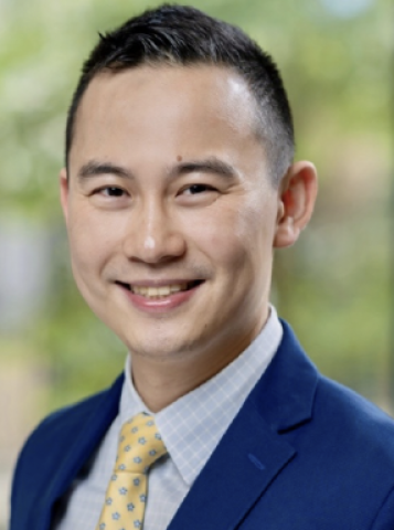 Han-Wei Wu