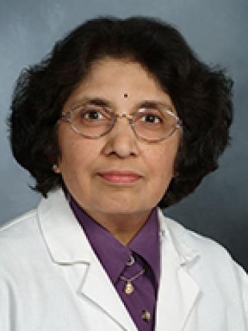 Dr. Surya V. Seshan