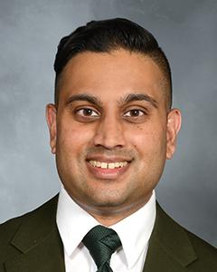 Shivem	Shah