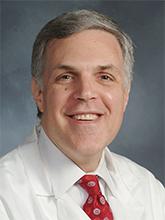 Dr. Jeffrey Silberzweig