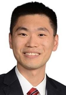 Dr. Xiaohan Ying
